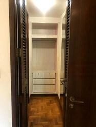 Maplewoods (D21), Condominium #544993561